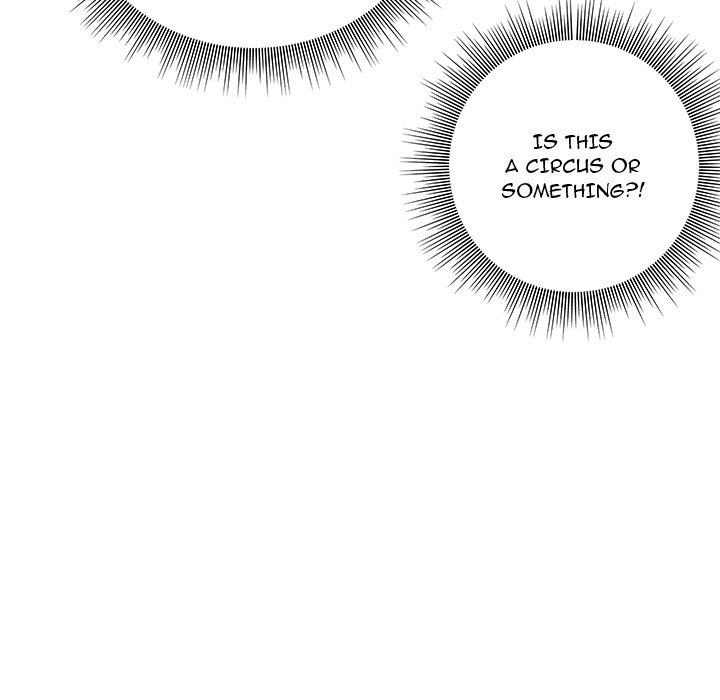 Time to Choose Chapter 17 Page 47