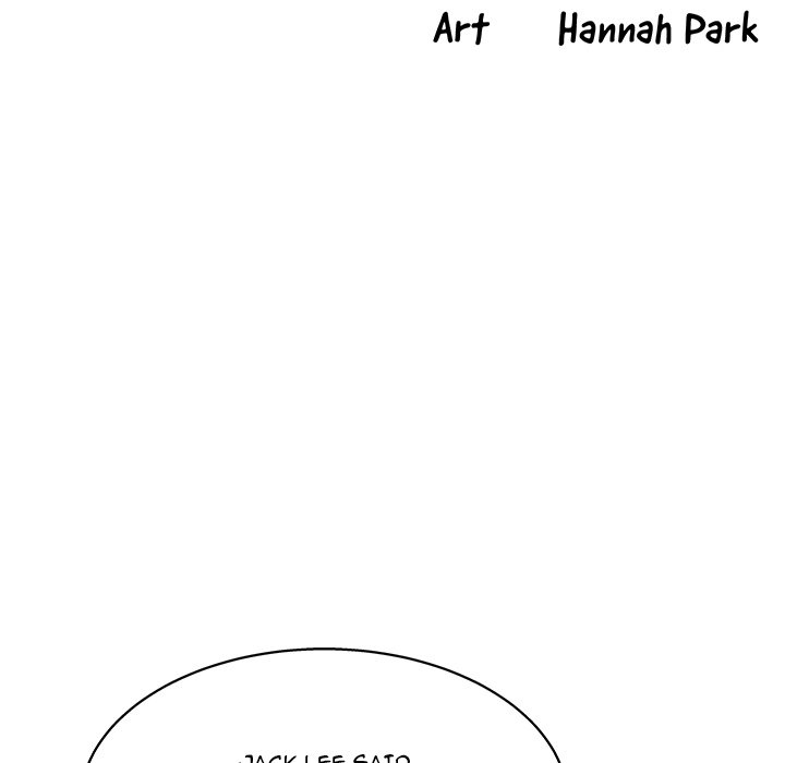 Time to Choose Chapter 17 Page 6