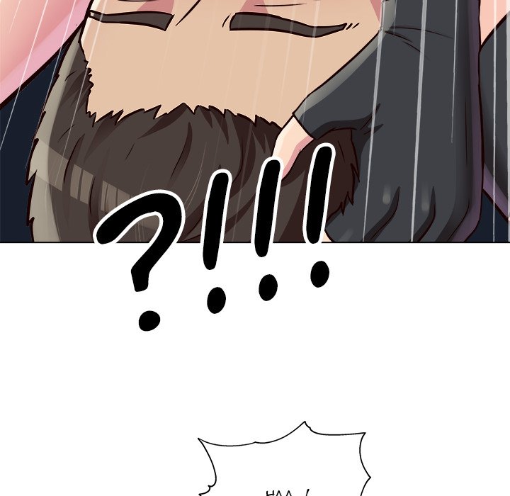 Time to Choose Chapter 17 Page 60