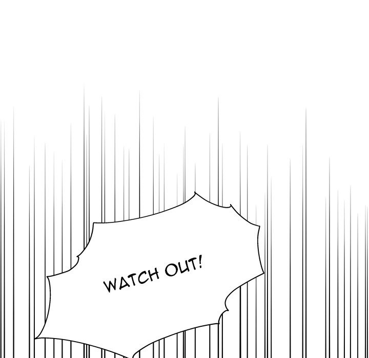 Time to Choose Chapter 17 Page 77
