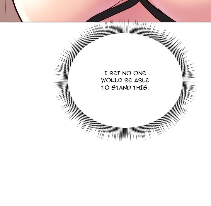 Time to Choose Chapter 17 Page 98