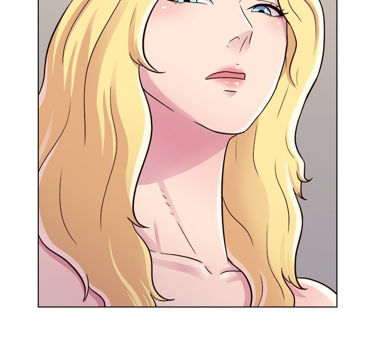 Time to Choose Chapter 18 Page 100