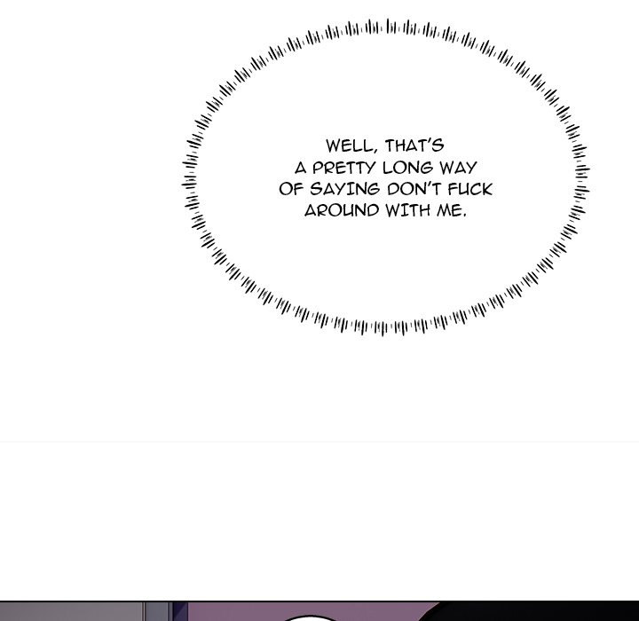 Time to Choose Chapter 18 Page 101