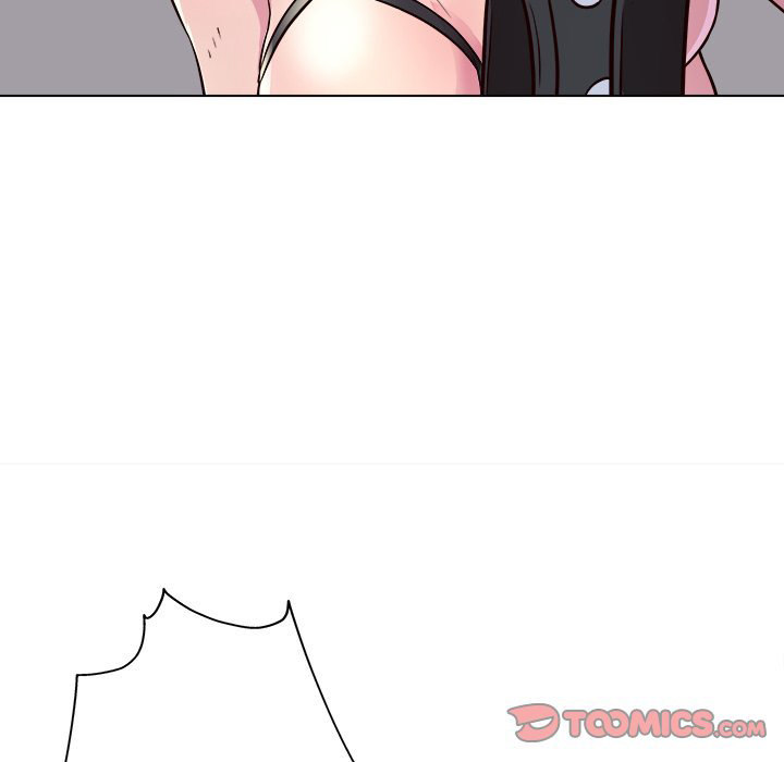 Time to Choose Chapter 18 Page 111