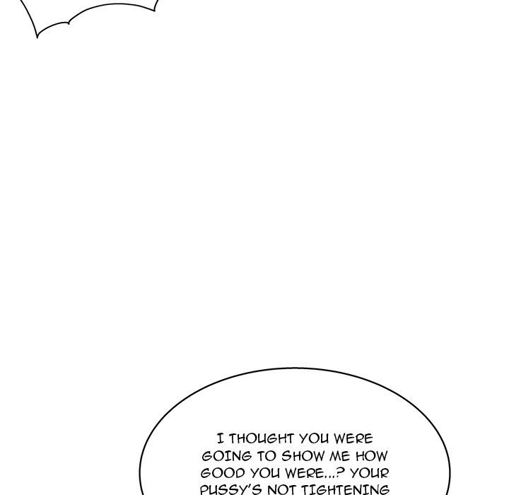Time to Choose Chapter 18 Page 114