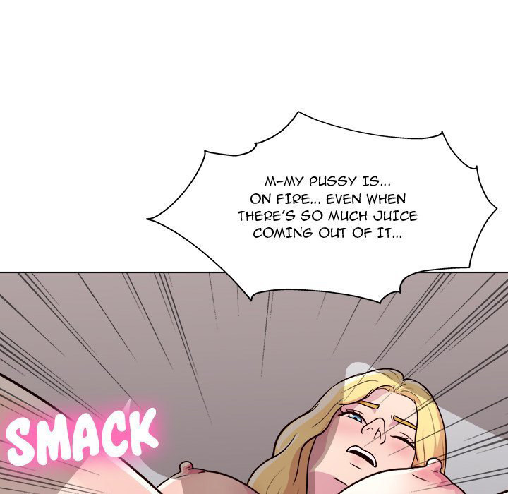 Time to Choose Chapter 18 Page 117