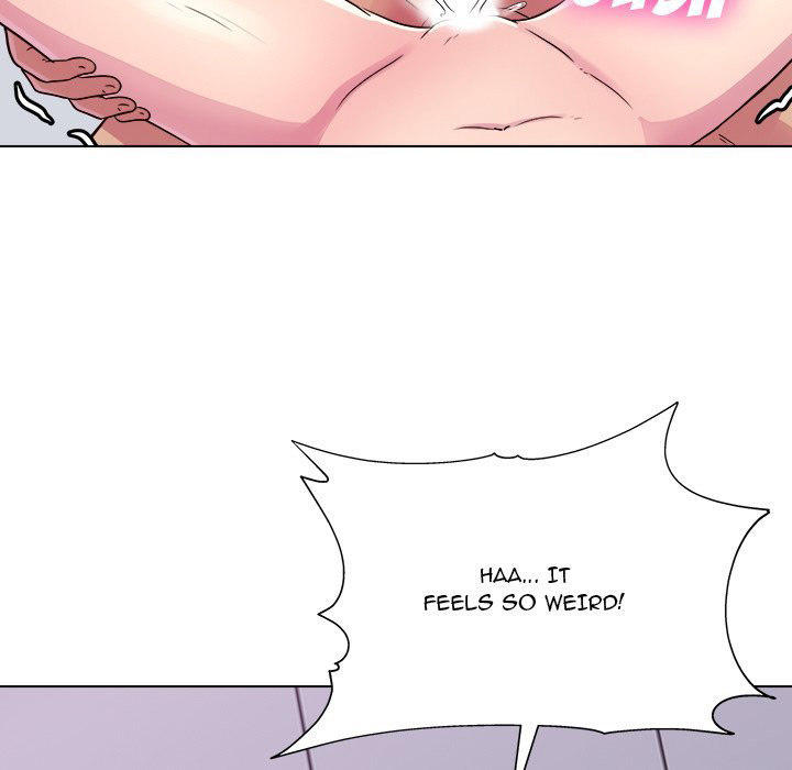Time to Choose Chapter 18 Page 123