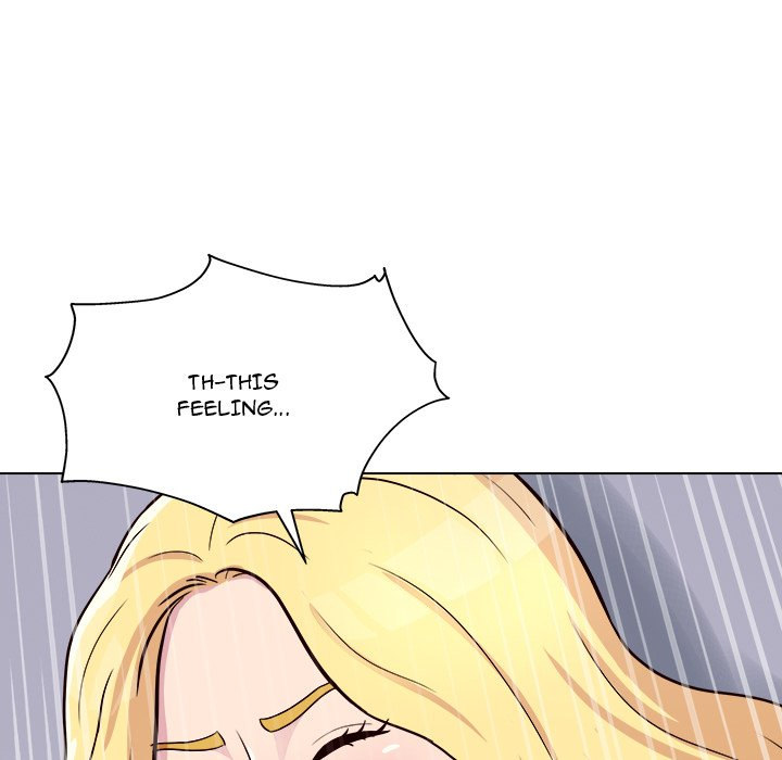 Time to Choose Chapter 18 Page 128