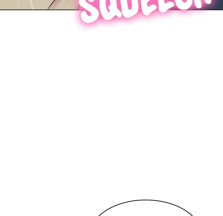 Time to Choose Chapter 18 Page 13