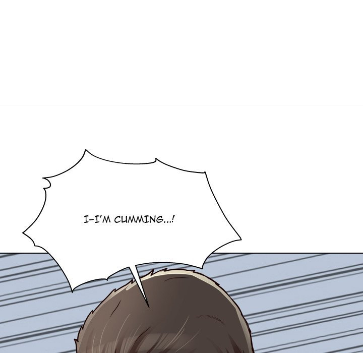 Time to Choose Chapter 18 Page 130