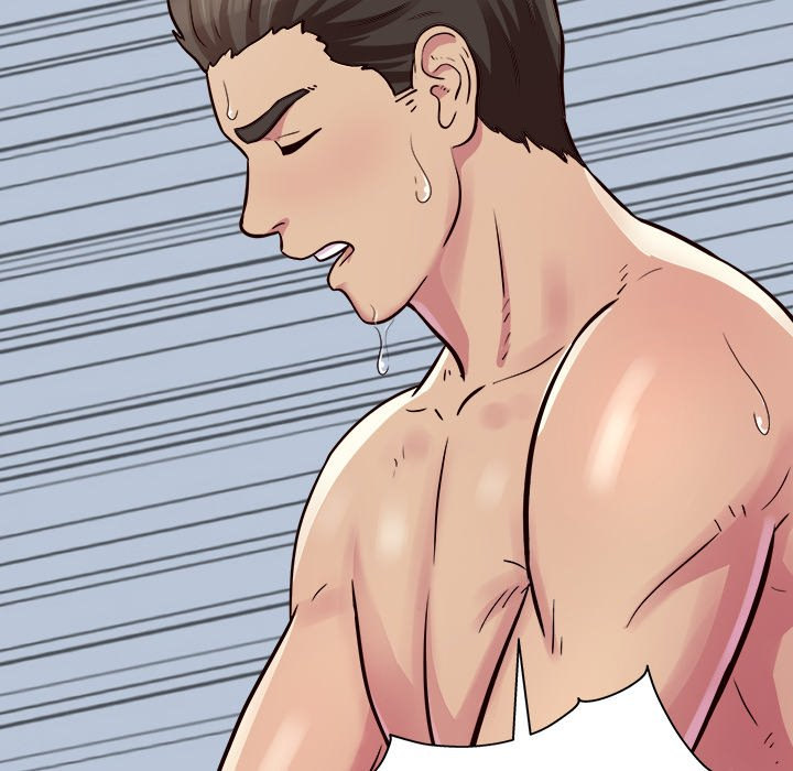 Time to Choose Chapter 18 Page 131
