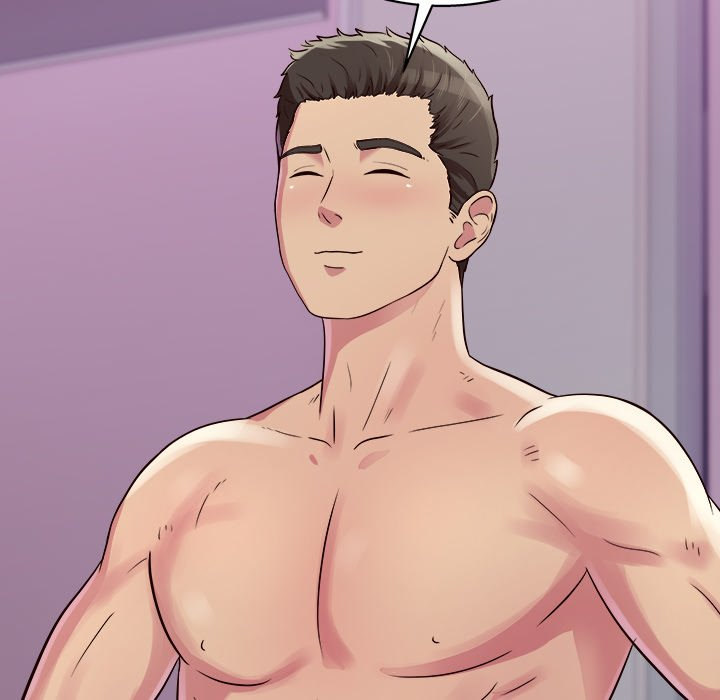 Time to Choose Chapter 18 Page 139