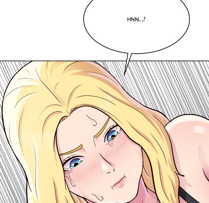 Time to Choose Chapter 18 Page 14