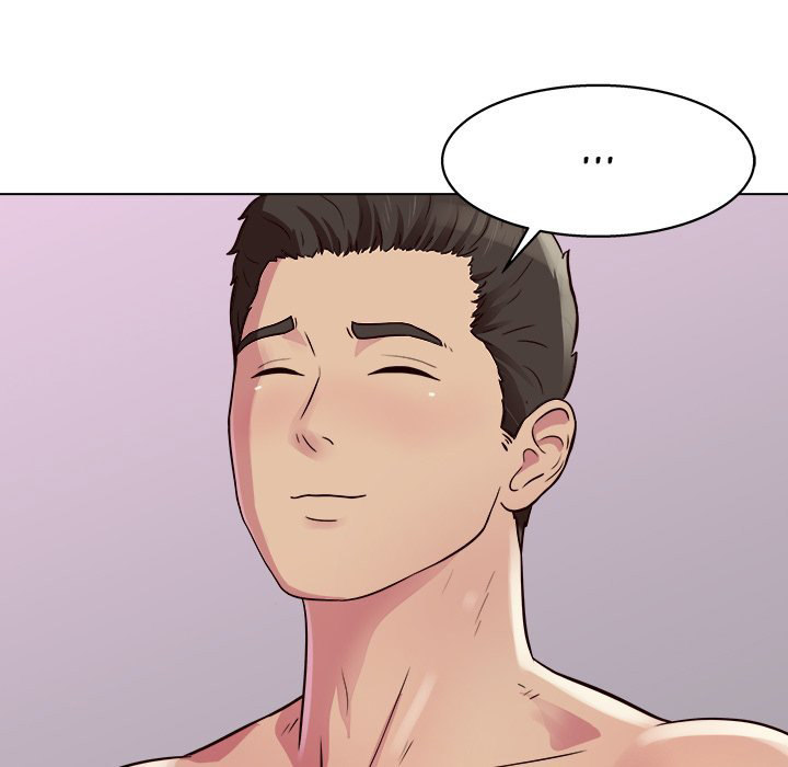Time to Choose Chapter 18 Page 141