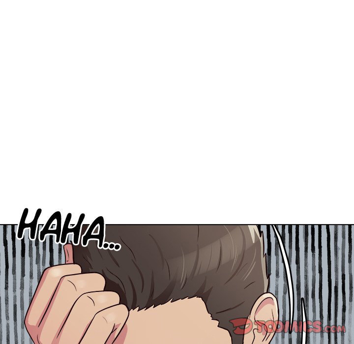 Time to Choose Chapter 18 Page 147