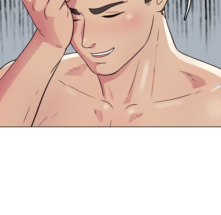 Time to Choose Chapter 18 Page 148