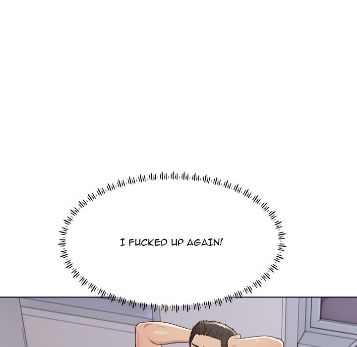 Time to Choose Chapter 18 Page 151