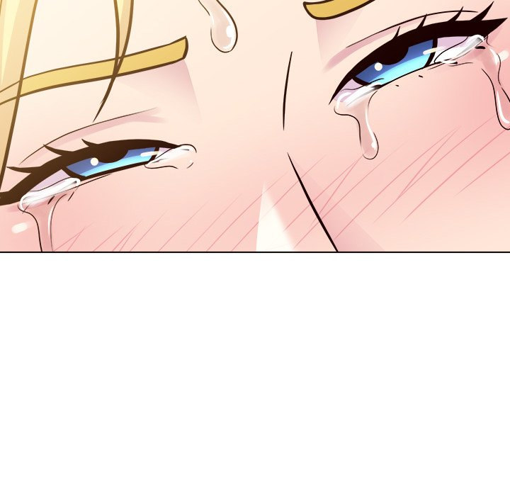 Time to Choose Chapter 18 Page 17