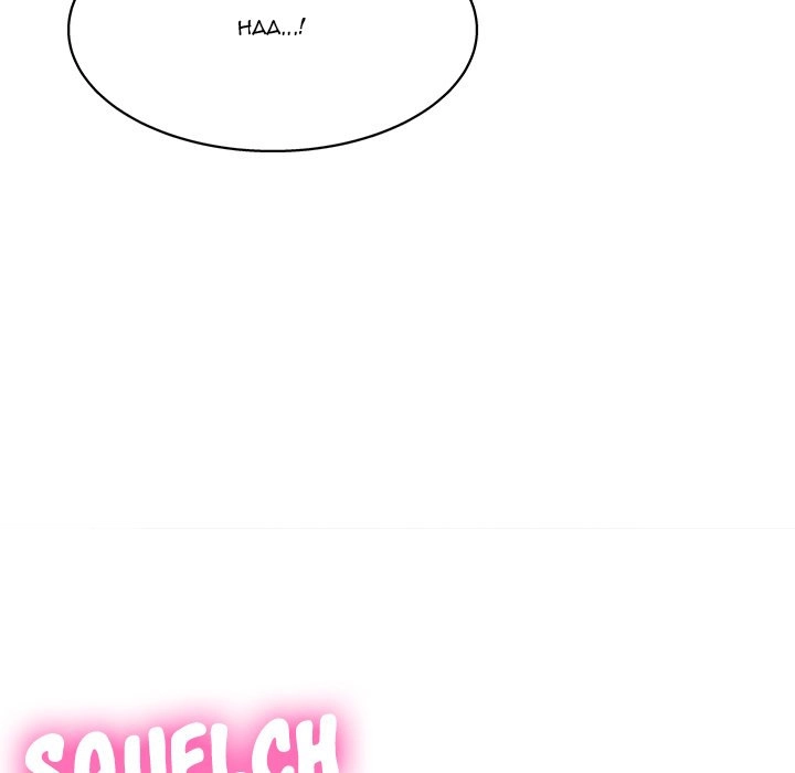 Time to Choose Chapter 18 Page 20