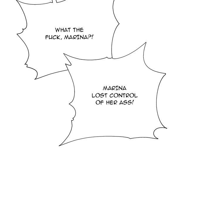 Time to Choose Chapter 18 Page 22