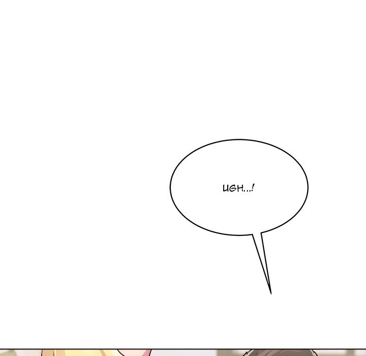 Time to Choose Chapter 18 Page 23