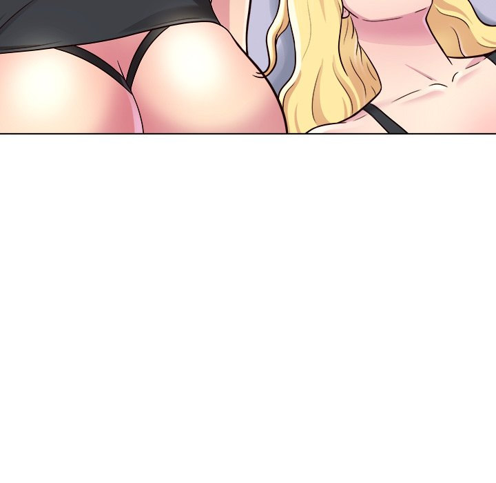 Time to Choose Chapter 18 Page 29