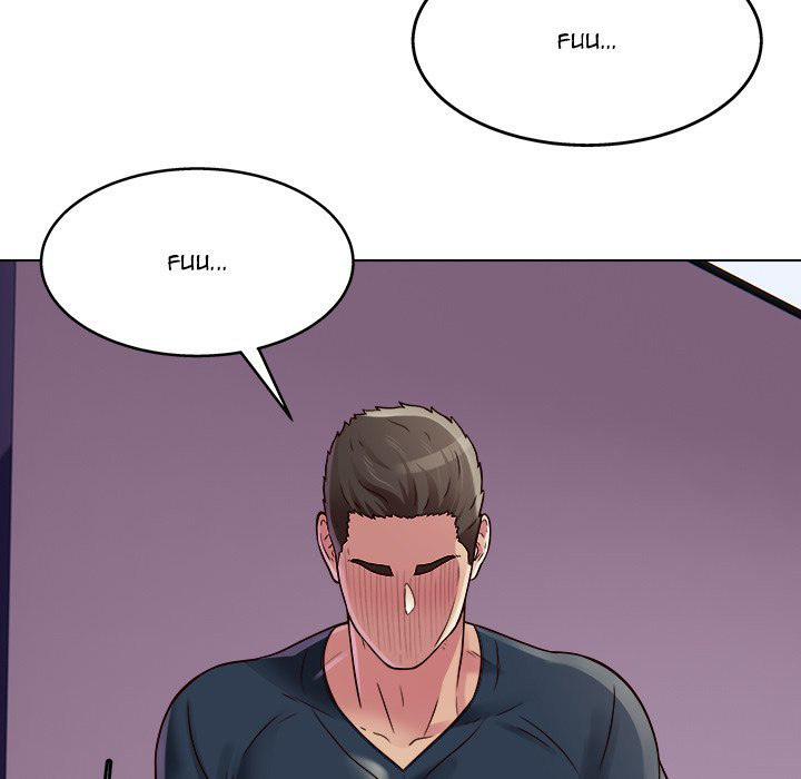 Time to Choose Chapter 18 Page 36