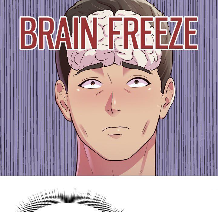Time to Choose Chapter 18 Page 54