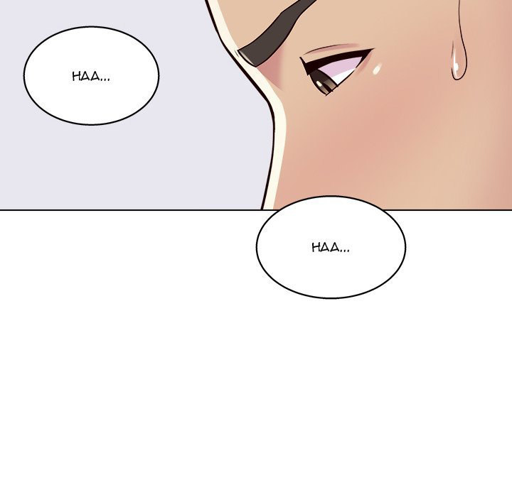 Time to Choose Chapter 18 Page 69