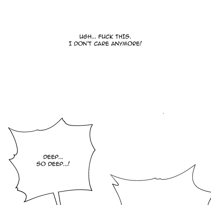 Time to Choose Chapter 18 Page 70