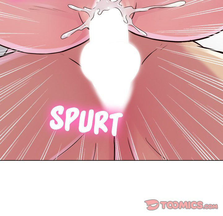 Time to Choose Chapter 18 Page 75