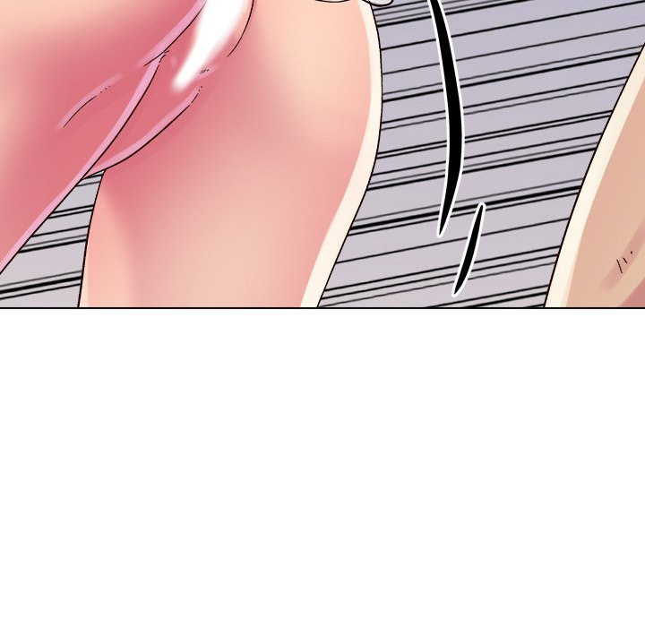 Time to Choose Chapter 18 Page 79