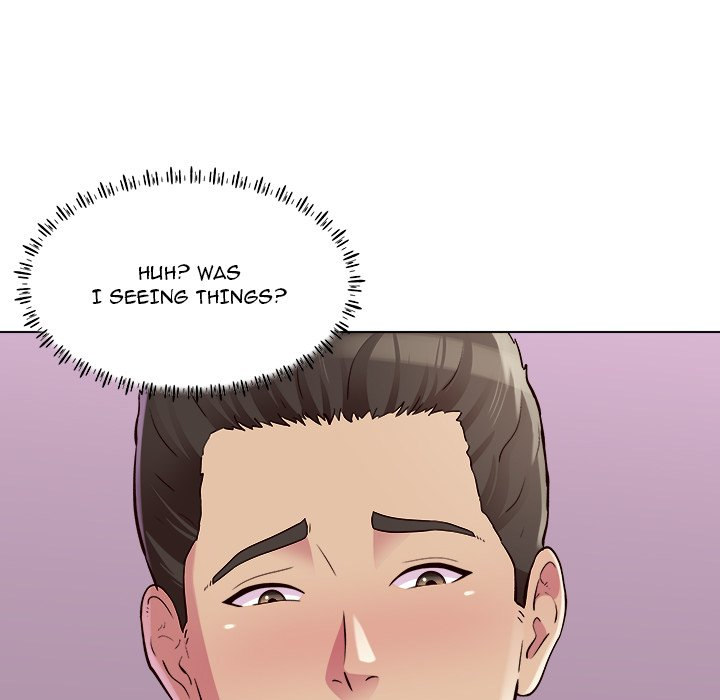 Time to Choose Chapter 18 Page 88
