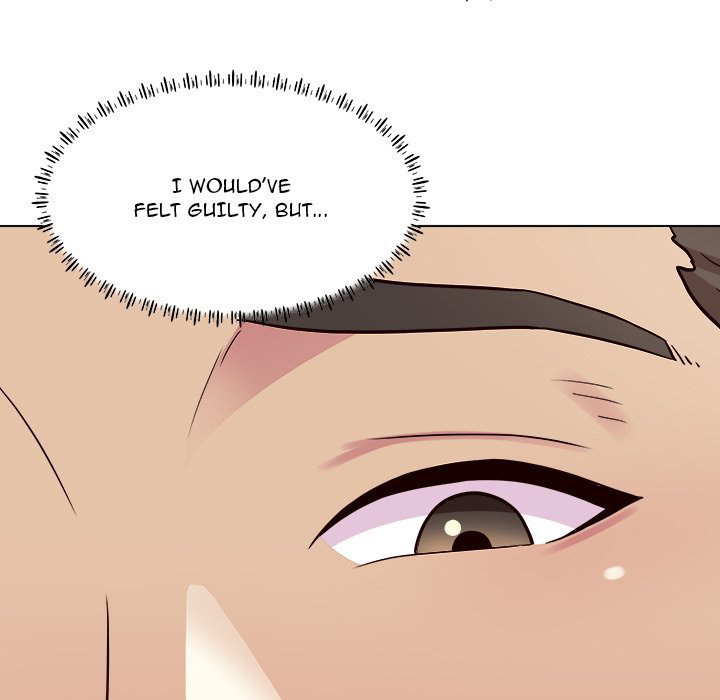 Time to Choose Chapter 18 Page 90