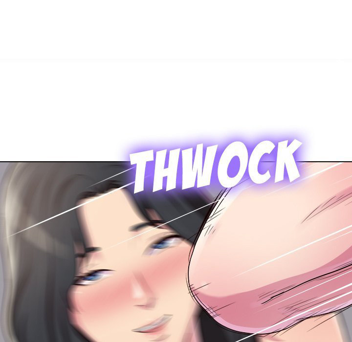 Time to Choose Chapter 18 Page 96