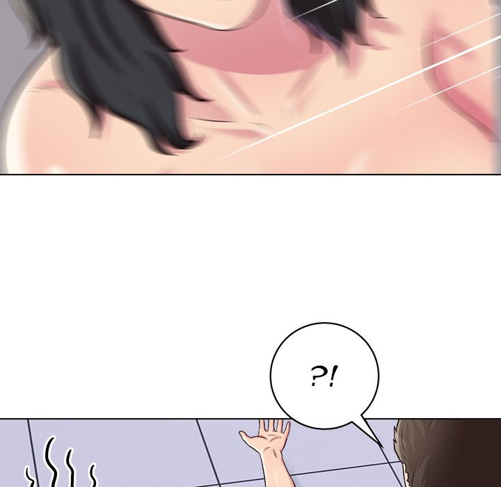 Time to Choose Chapter 18 Page 97
