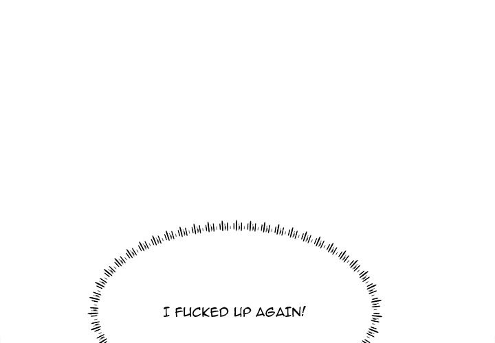 Time to Choose Chapter 19 Page 1