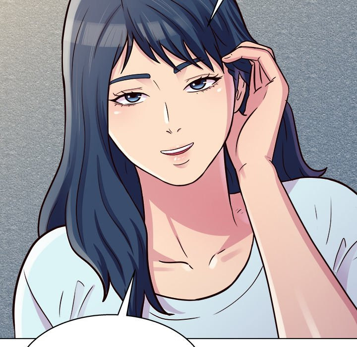 Time to Choose Chapter 19 Page 107