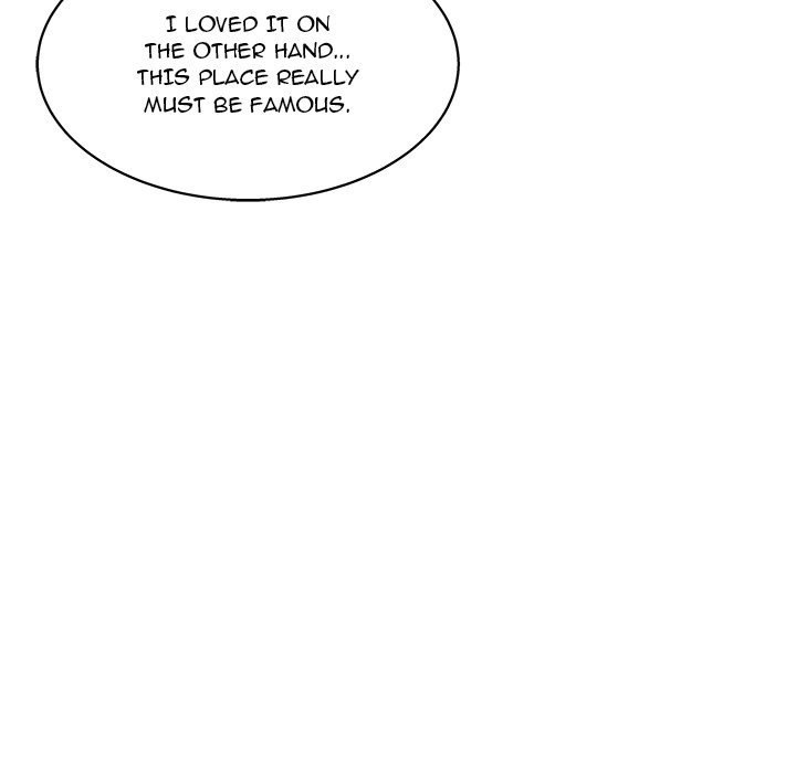 Time to Choose Chapter 19 Page 108