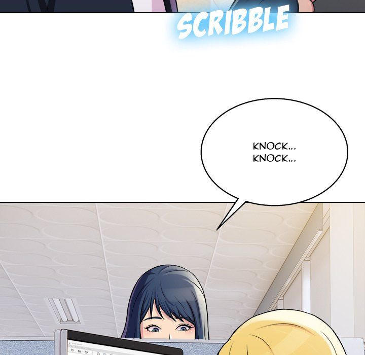 Time to Choose Chapter 19 Page 11