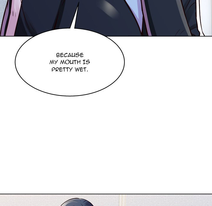 Time to Choose Chapter 19 Page 113