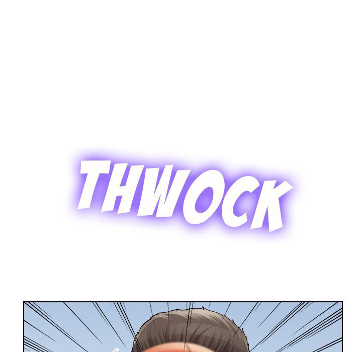 Time to Choose Chapter 19 Page 122