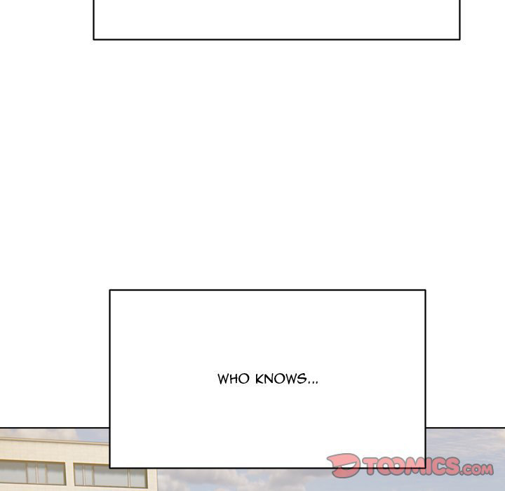 Time to Choose Chapter 19 Page 129