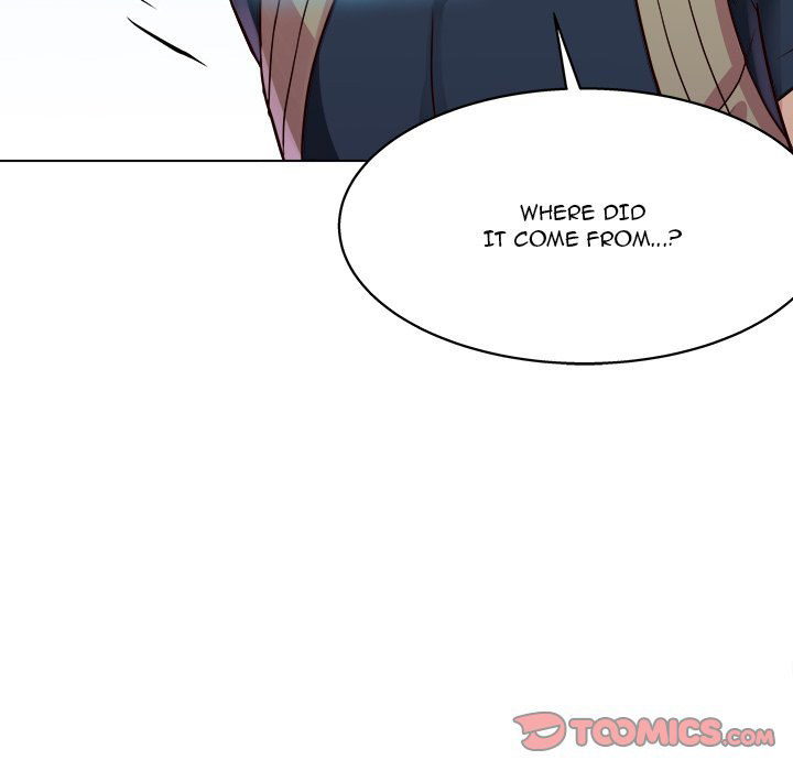 Time to Choose Chapter 19 Page 135
