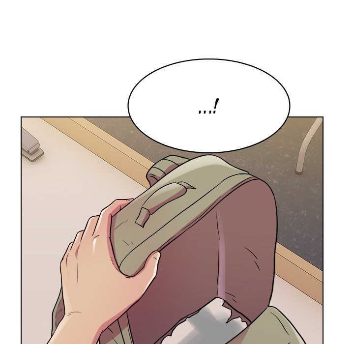 Time to Choose Chapter 19 Page 139