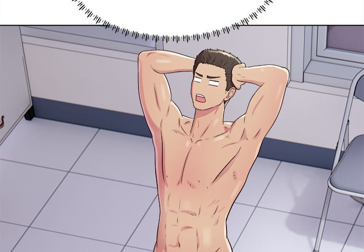 Time to Choose Chapter 19 Page 2