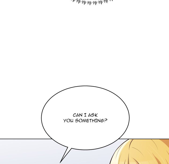 Time to Choose Chapter 19 Page 26