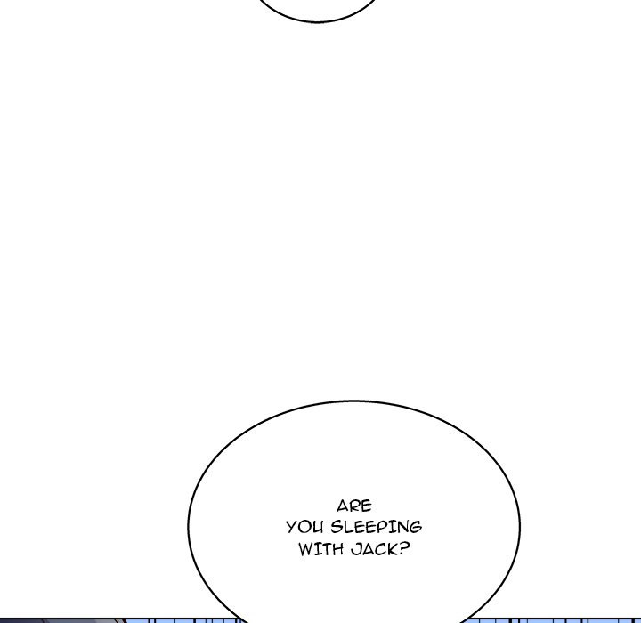 Time to Choose Chapter 19 Page 28