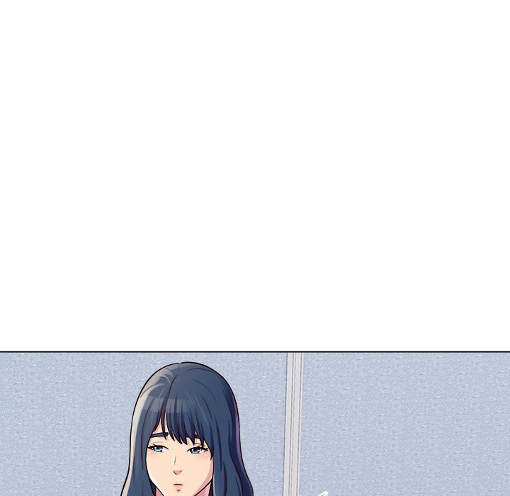 Time to Choose Chapter 19 Page 30