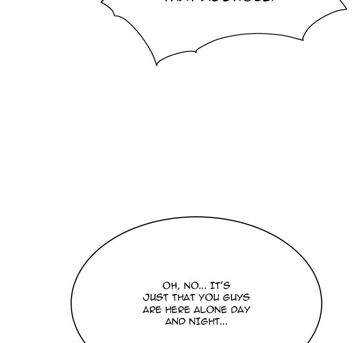 Time to Choose Chapter 19 Page 34